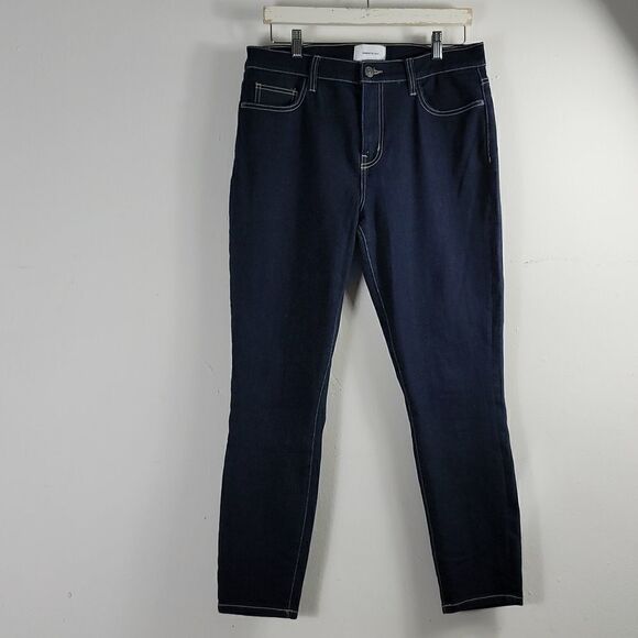 Current/Elliot  Jeans Size 32 - Picture 1 of 10